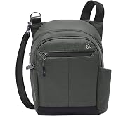 Travelon Anti-Theft Active&reg; Tour Bag