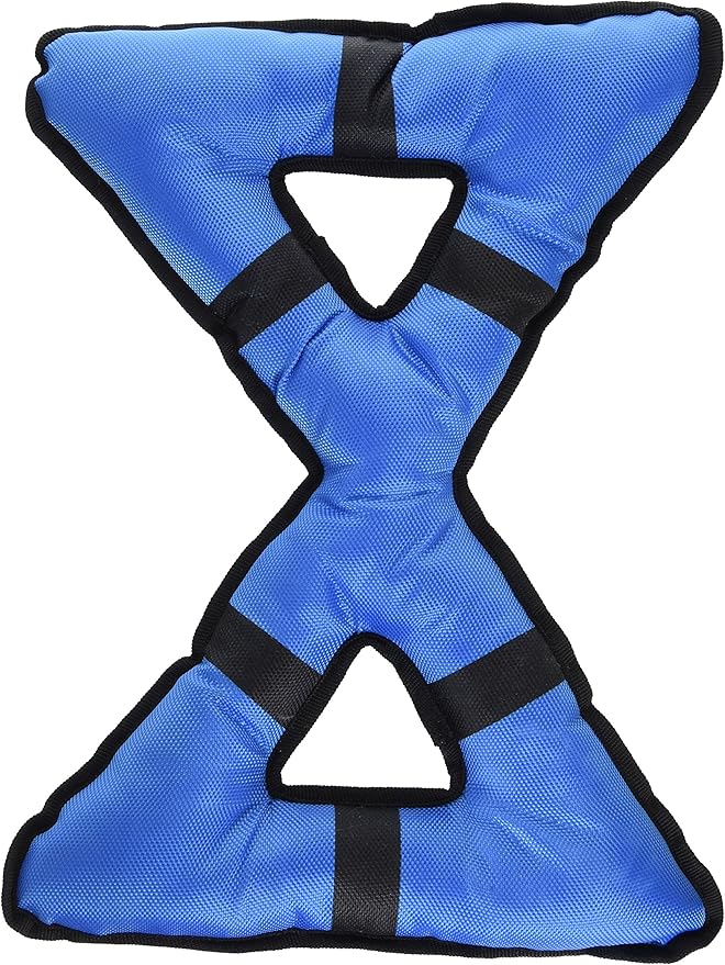 bulk dog toys amazon