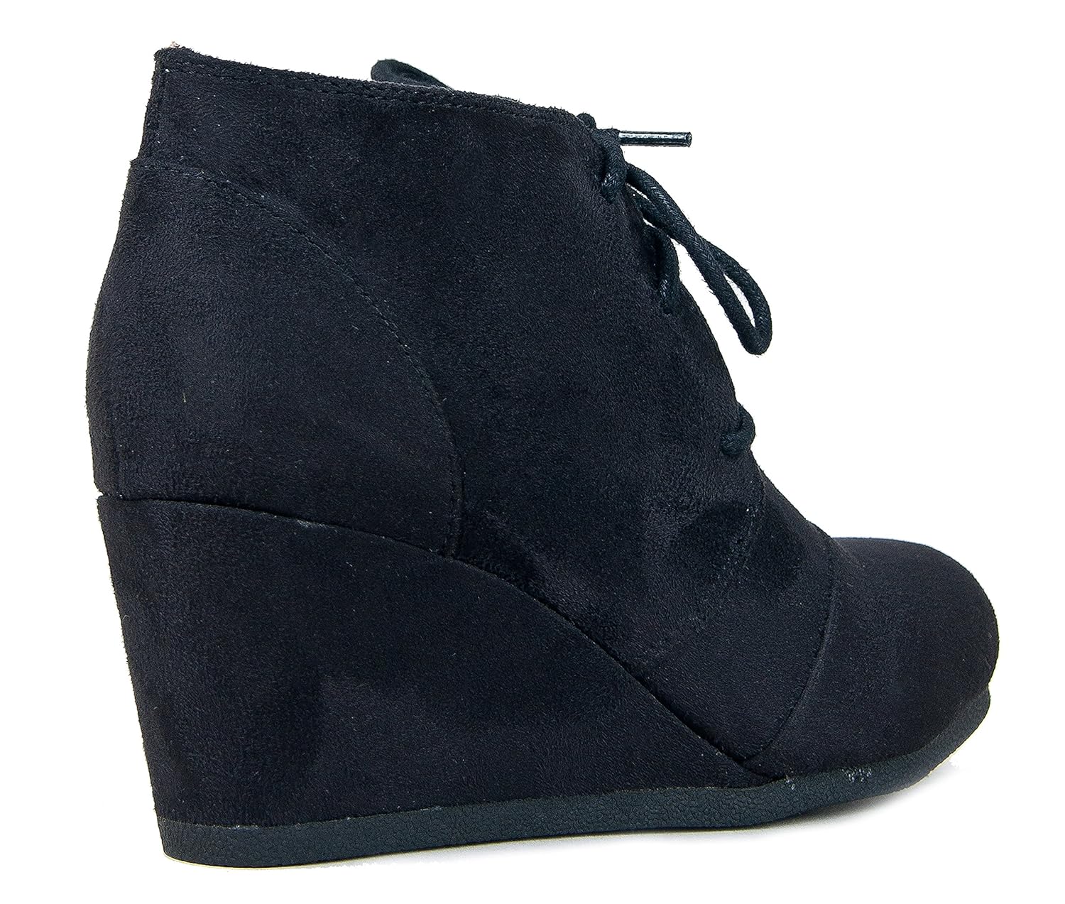 city classified comfort shoes wedges