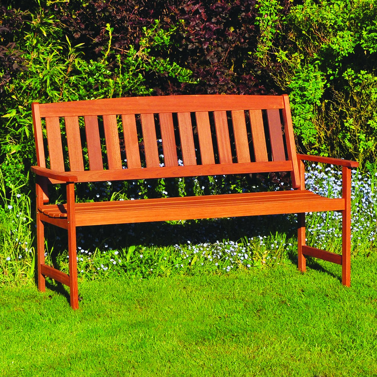 Amazoncouk Benches Garden Furniture Accessories Garden Amazoncouk Benches Garden Furniture Accessories Garden