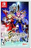 Xseed Fate/EXTELLA The Umbral Star - Nintendo Switch