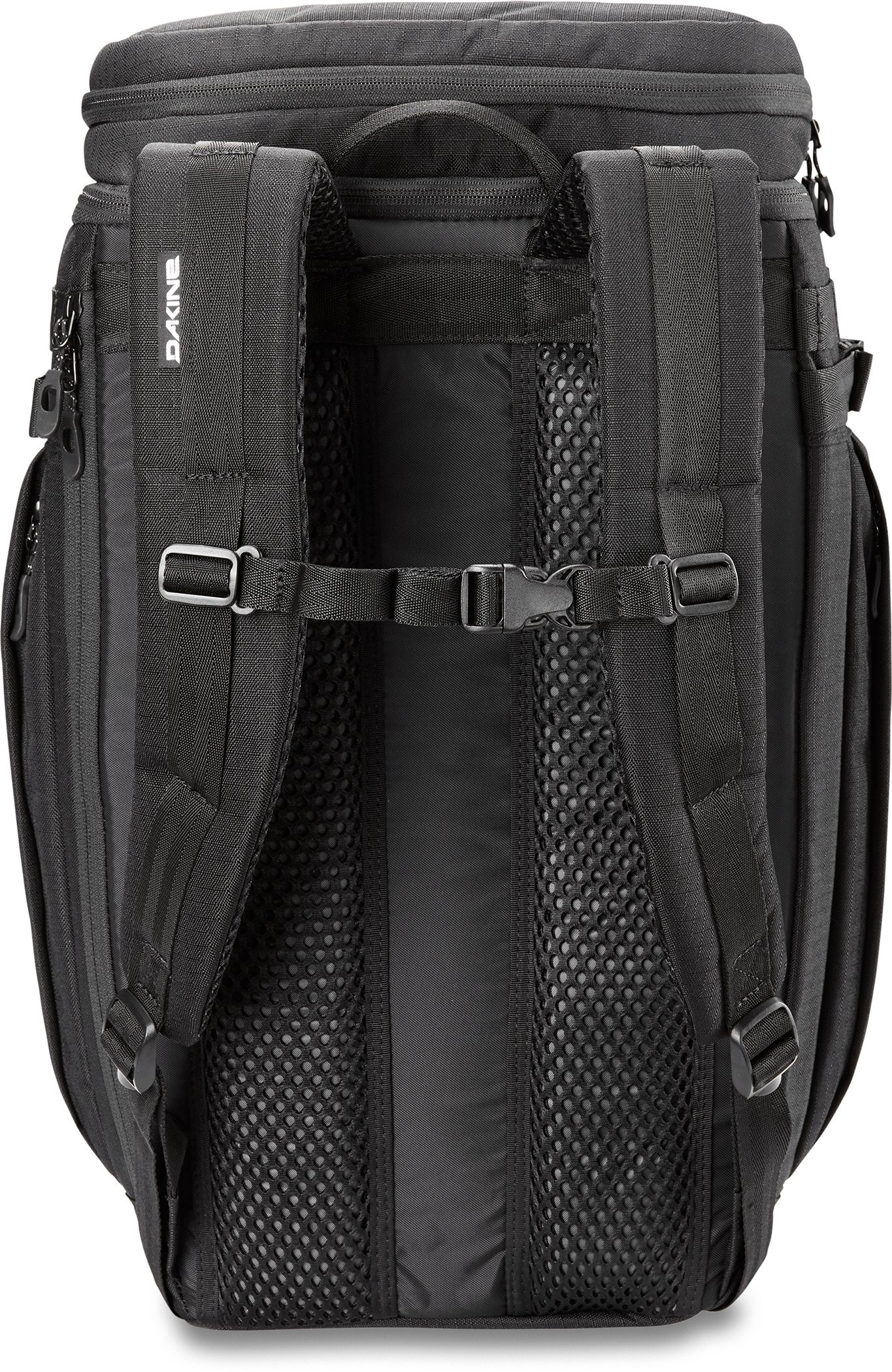 Dakine Apollo Backpack 30l Black | Desertcart Belize Dakine Apollo Backpack 30l Black | Desertcart Belize