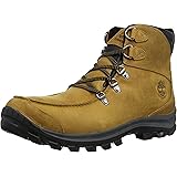 timberland chillberg mid shell wp boots