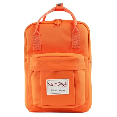 bestie cute mini backpack BESTIE 12 Cute Mini Small Backpack Purse Kuwait