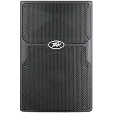 Peavey PVX 12 Inch Passive Loudspeaker