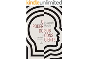 O poder do subconsciente: Um programa subliminar