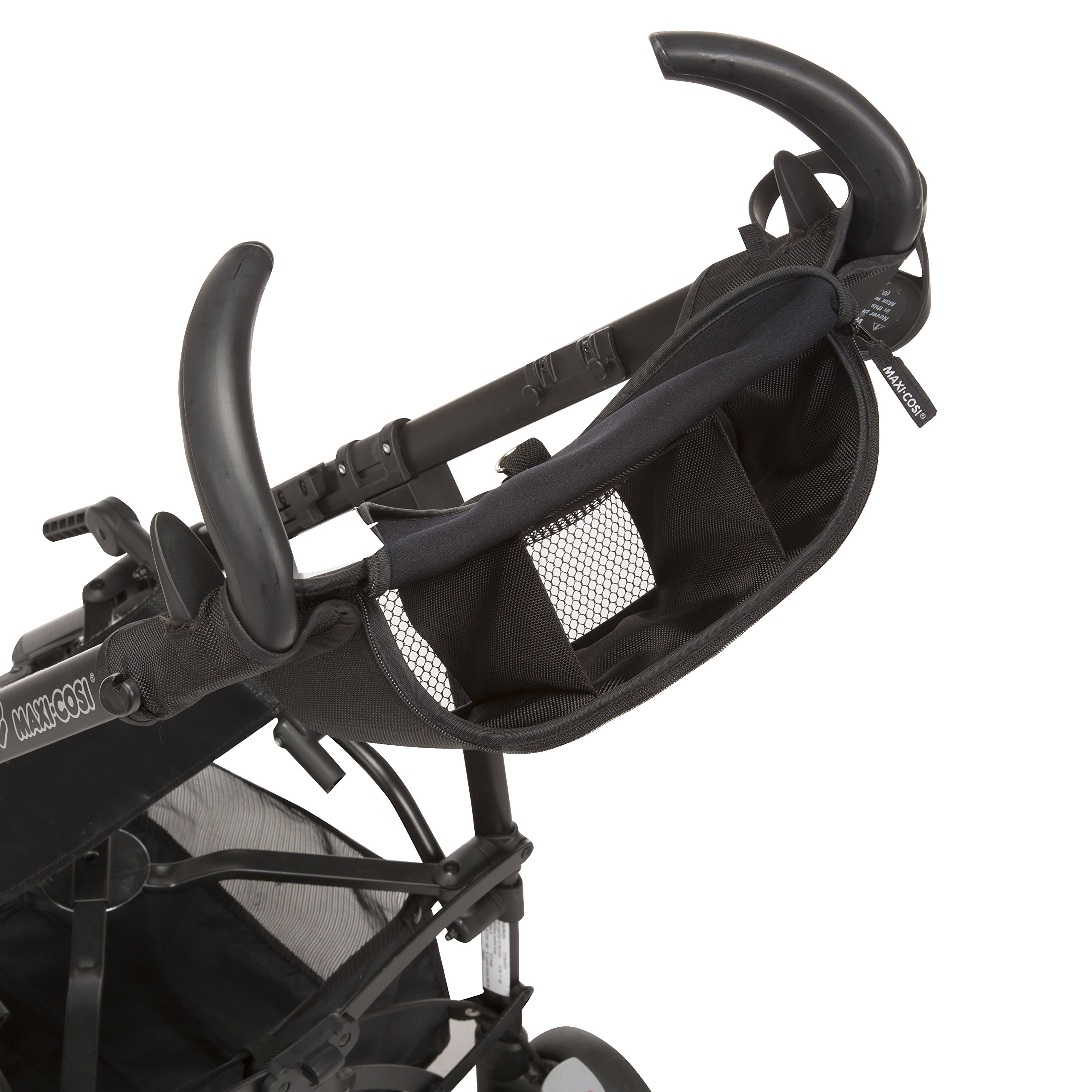 maxi cosi taxi stroller