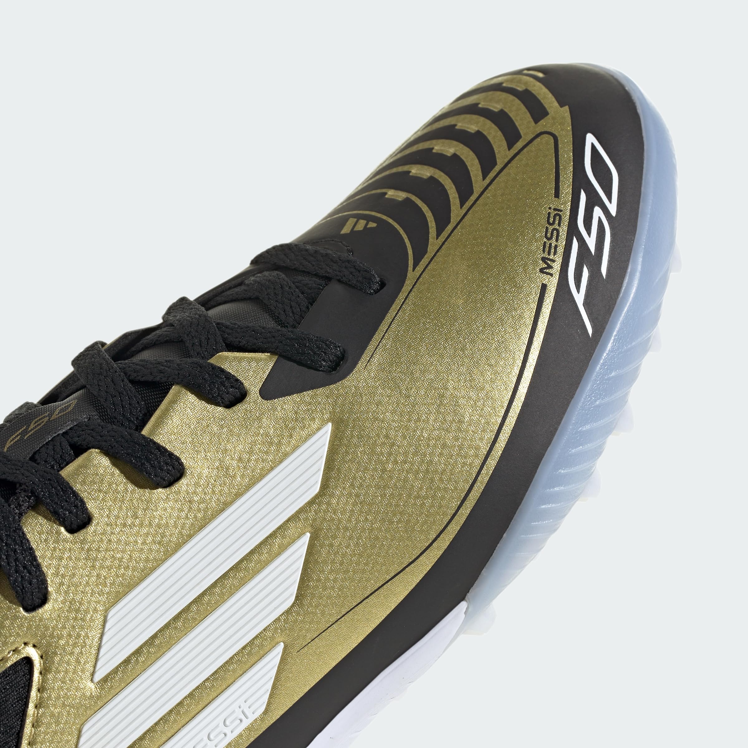 Mua adidas(アディダス) ユニセックス子供 キッズ F50 LEAGUE メッシ