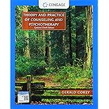 Theory and Practice of Counseling and Psychotherapy, Enhanced