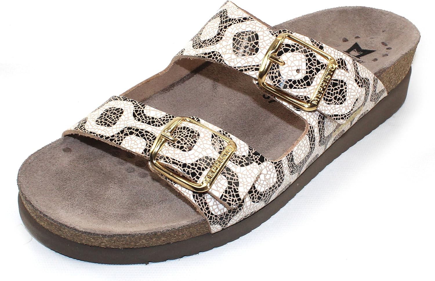 mephisto harmony sandals