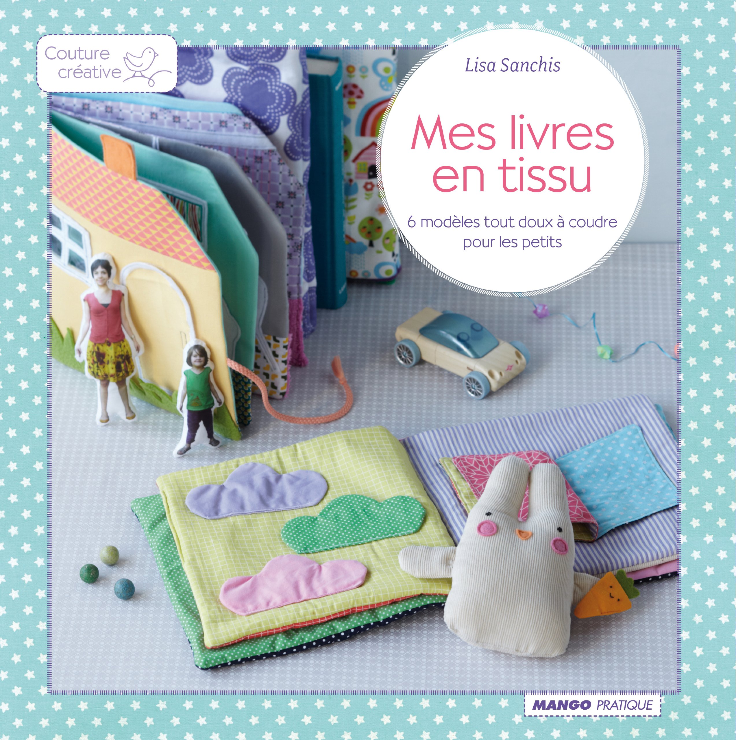 Comius Sharp 2 Pieces Livre Tissu Bebe Livres En Tissu Doux Pour Bebes Livres Deveil Livre Deveil Bebe Livres En Tissu Doux Lavable Educatif En Tissu Jouets Pour Enfants Bebe Et Puericulture