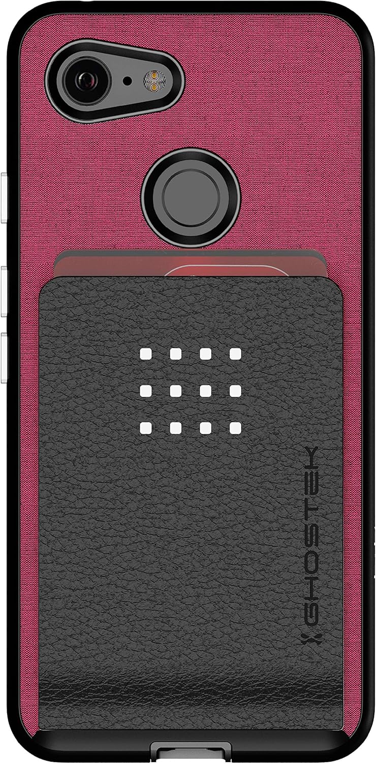 Best Lg Ultimate 2 Wallet Cases For Phone