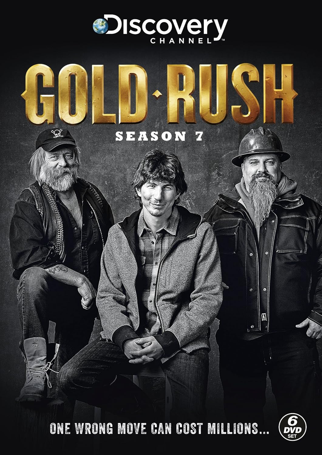 кепка золотая лихорадка. фото актёров из передачи золотая лихорадка. золотая лихорадка клипы. Gold rush alaska. золотая лихорадка 7.