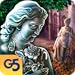 Mind Snares: Alice's Journey