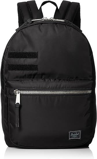 herschel lawson backpack