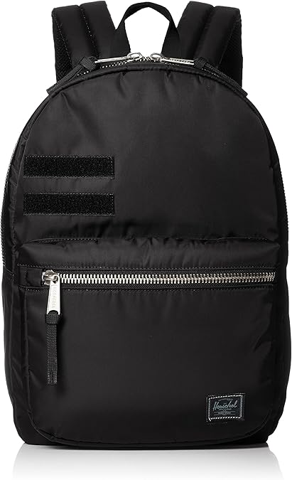 herschel lawson backpack