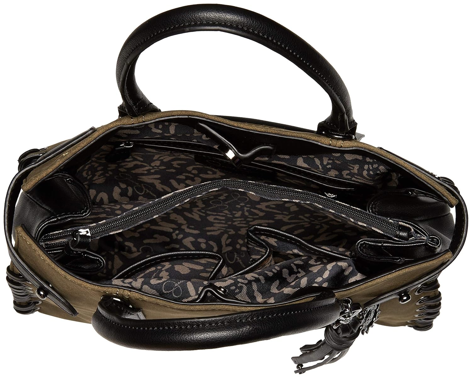 jessica simpson mila crossbody bag