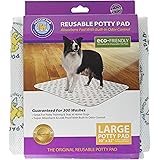 pooch pads amazon