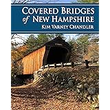 Covered Bridges of New Hampshire