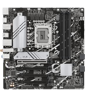 Intel Core i5-14500 Desktop Processor - Powerful Performance