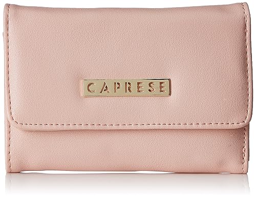 caprese wallets amazon