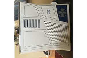 Xbox 360 Star Wars Limited Edition Bundle