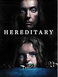 Hereditary