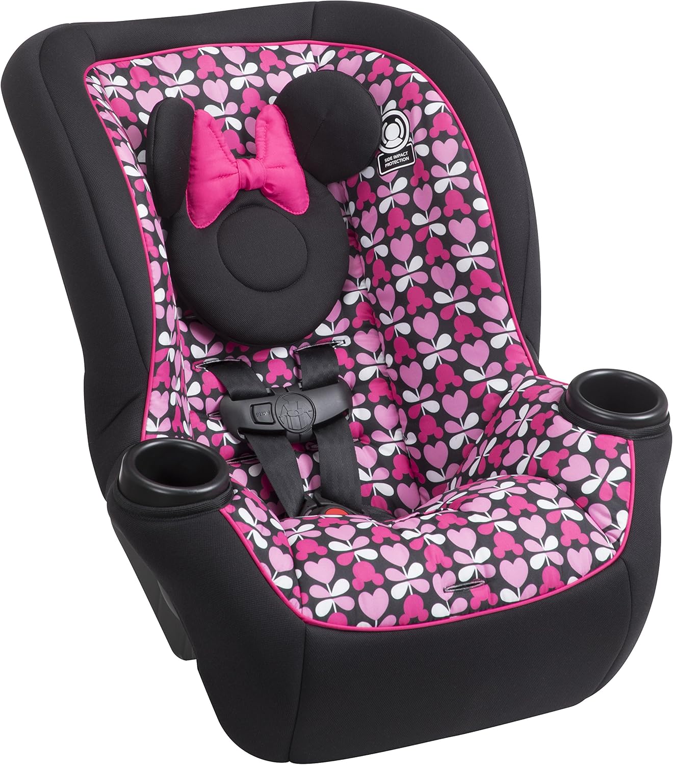 disney baby car seats