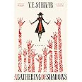 A Gathering of Shadows: A Novel (Shades of Magic, 2)