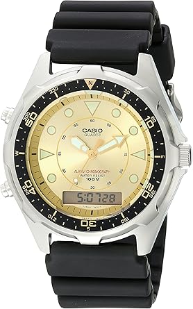 casio amw320c