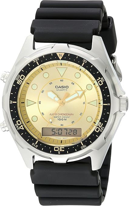 casio amw 3200