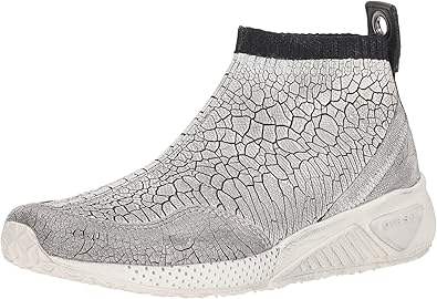 diesel sneakers amazon