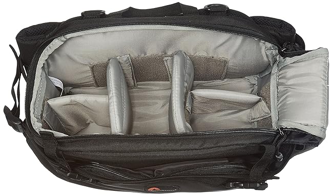 ショルダー&ウェストバッグの2WAY 使いやすいボディバッグ ショルダー&ウェストバッグの2WAY 使いやすいボディバッグ