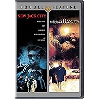 Amazon.com: Murder At Devil's Glen [Region 2] : Ricky Schroder