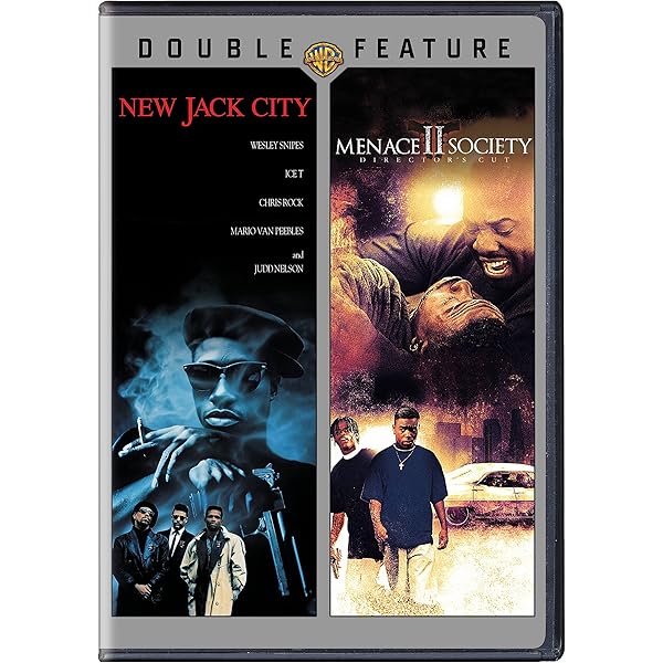 Amazon.com: Double Decade - Pack Dawg Productions - the 20 year