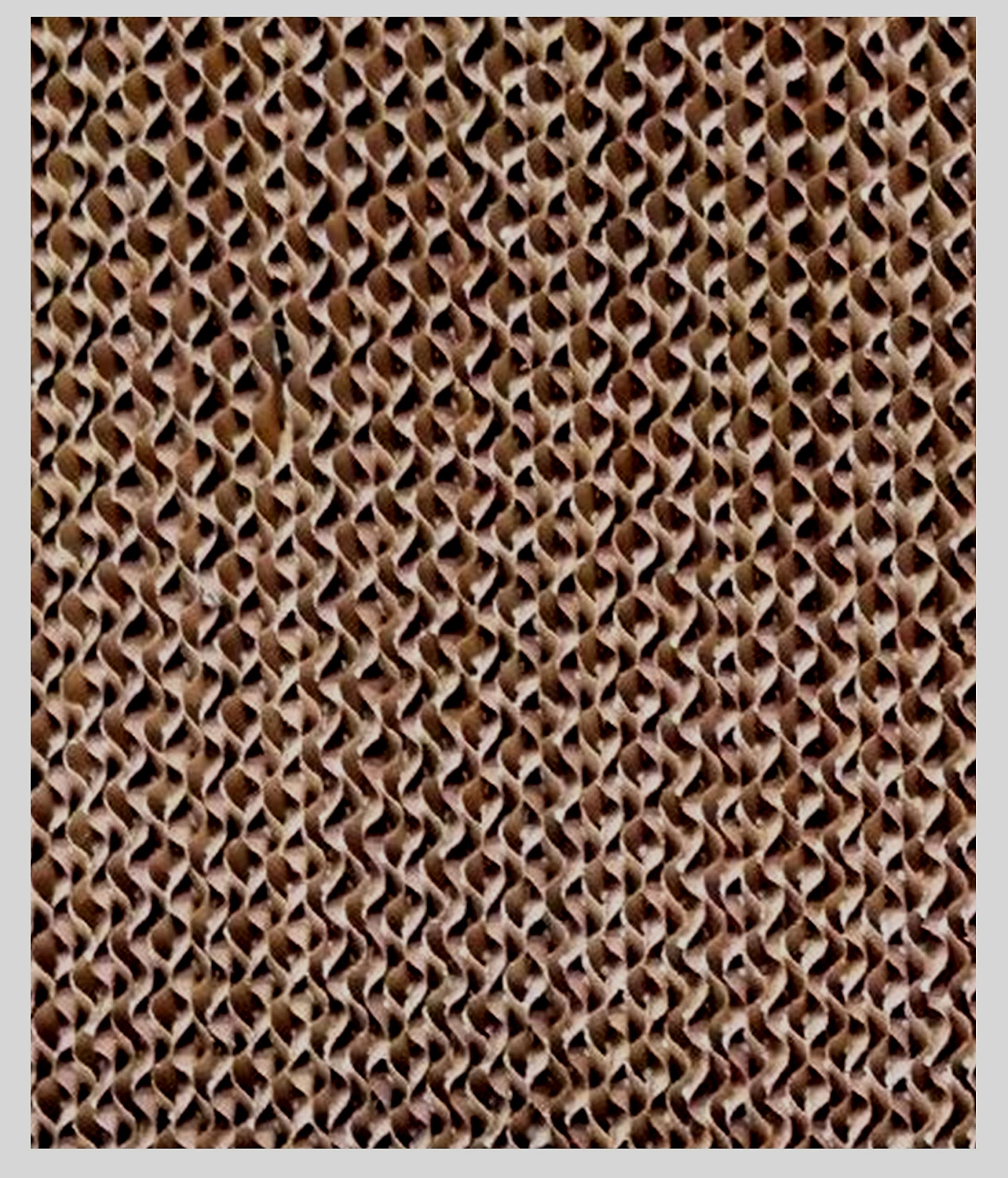 honeycomb cooling pad online