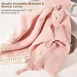 New Mom Gifts, Gender Reveal Gifts for Parents to