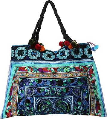 fair trade tote bags