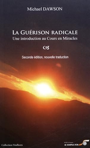 Download La guérison radicale PDF