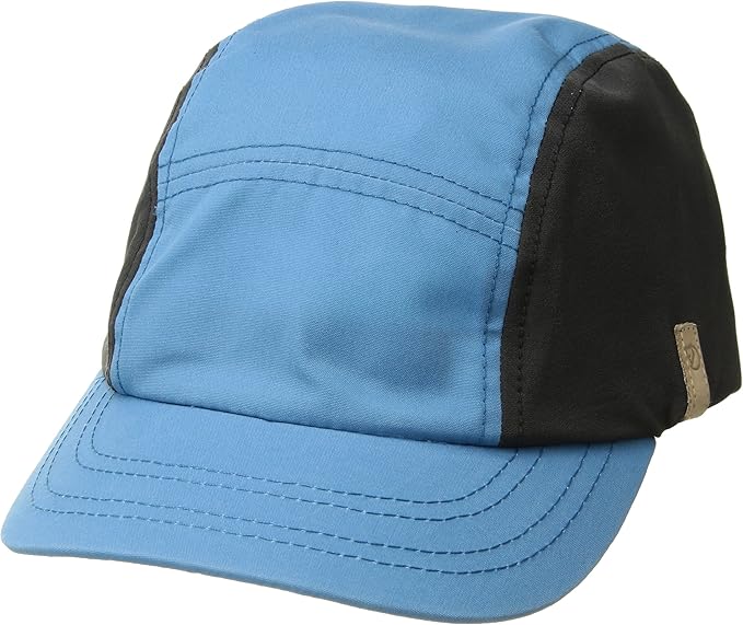 fjallraven keb trekking cap