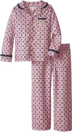 juicy couture clothes for toddlers