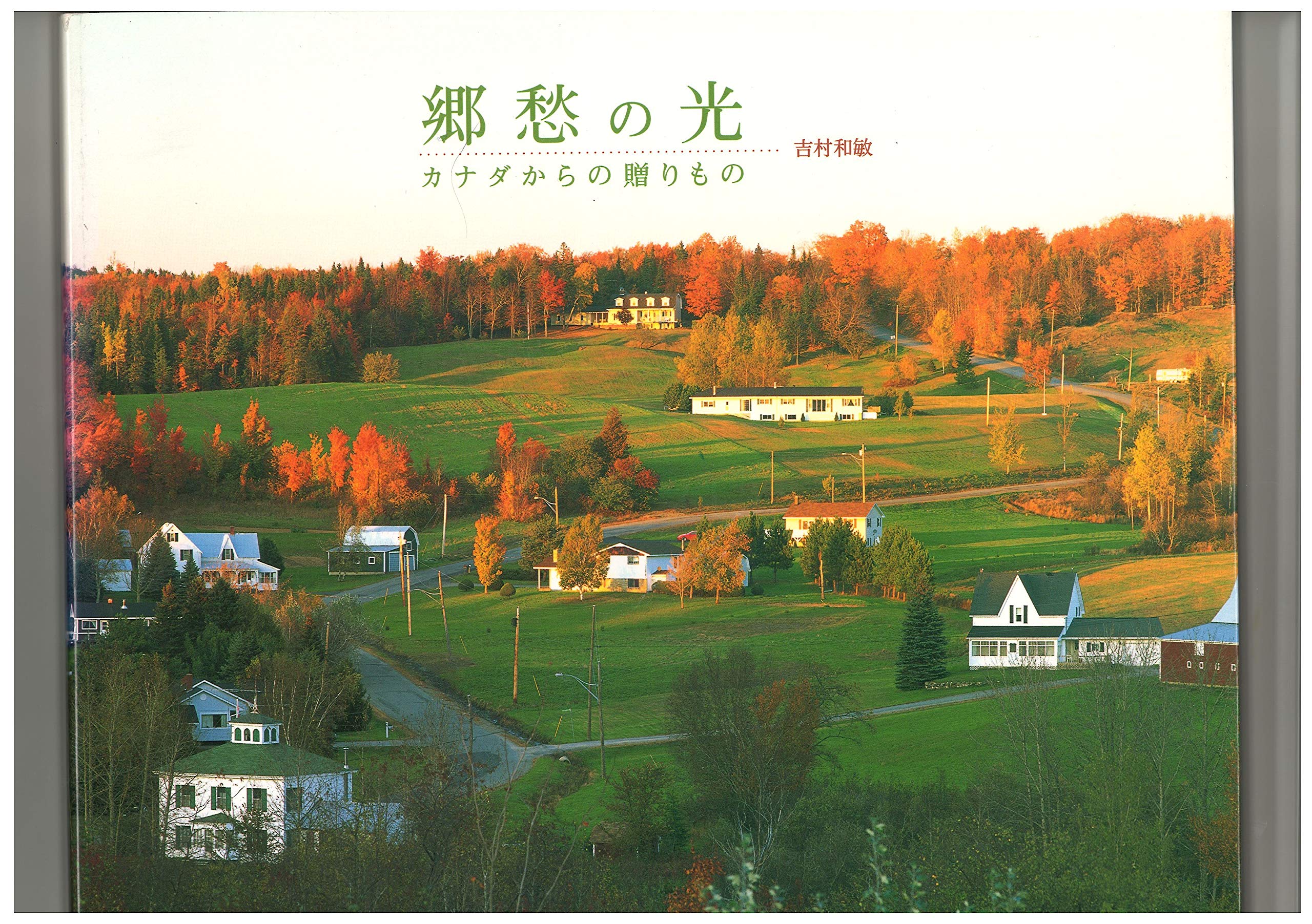 Nostalgic Light Japanese Edition Pie Books Amazon Com Books Nostalgic Light Japanese Edition Pie Books Amazon Com Books