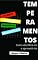 Livro Temperamentos: Como identificá-los e aproveitá-los