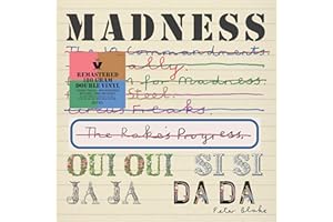 Oui Oui Si Si Ja Ja Da Da (Vinyl)