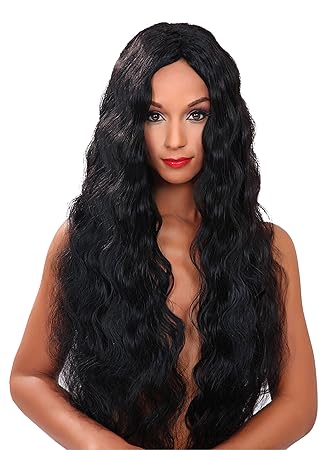 Amazon Com Body Wave Brazilian Virgin Remy 100 Unprocessed