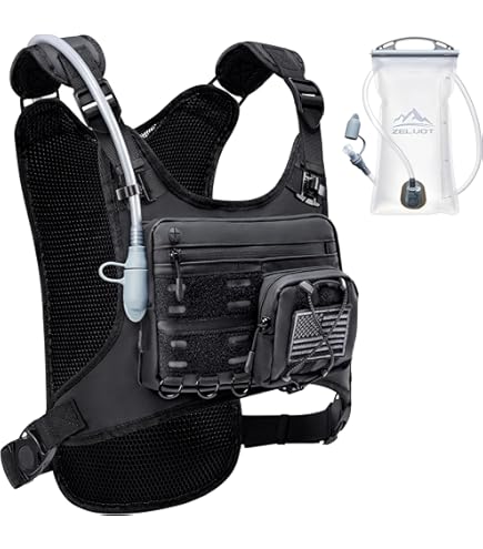 Amazon.com: CamelBak Transformer 102oz Negro : Deportes y