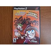 Fairly Oddparents: Shadow Showdown (Renewed)