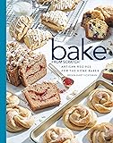 Bake from Scratch (Vol 4): Artisan Recipes for the Home Baker (Bake from Scratch (4))