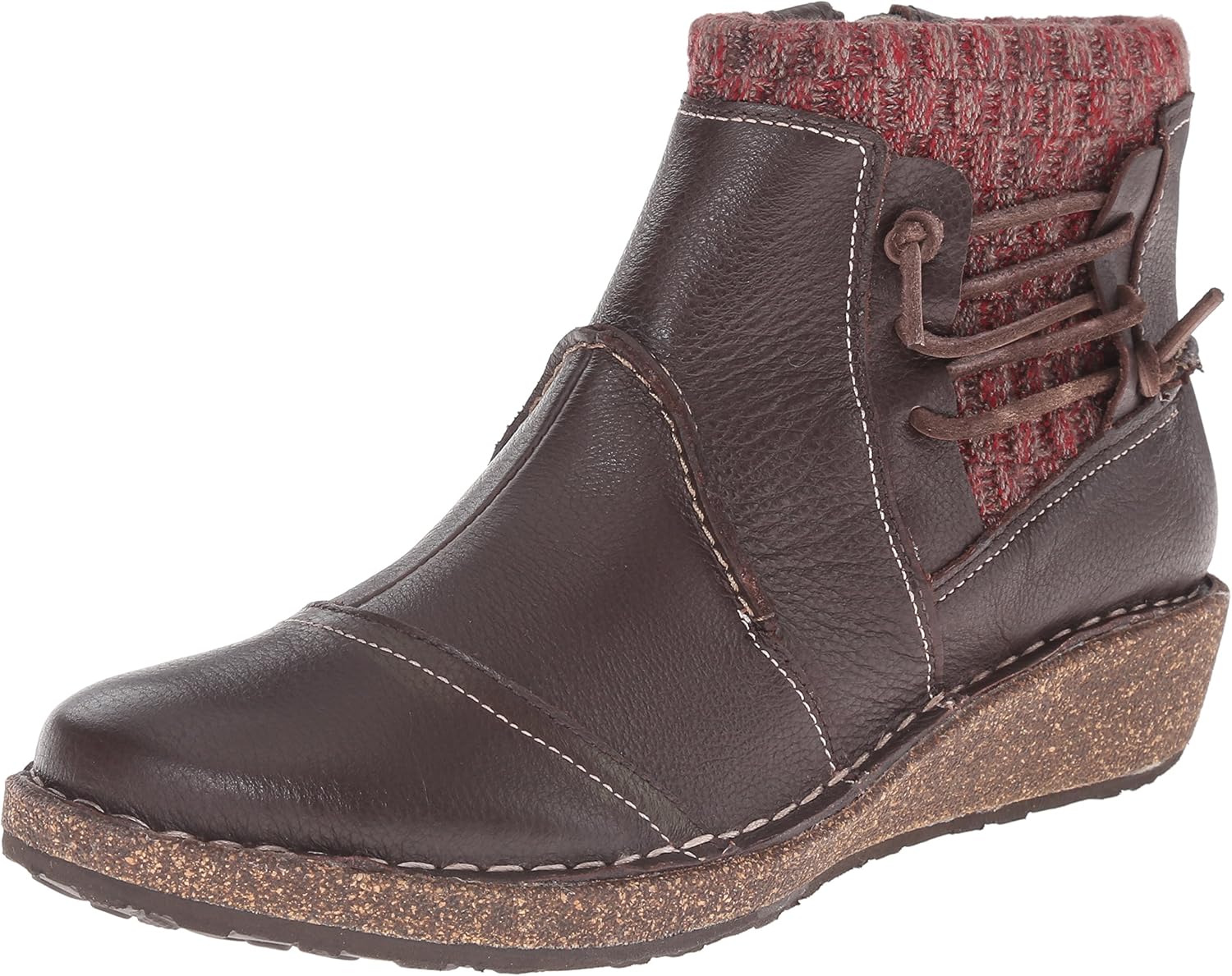 aetrex shoes amazon