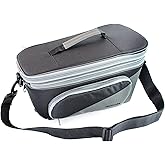 Racktime Talis Plus Gep&auml;cktr&auml;gertasche